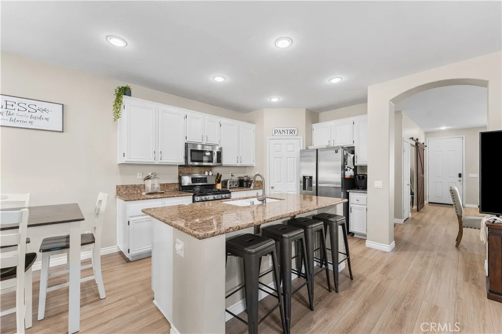 Photo of 44340 46th W