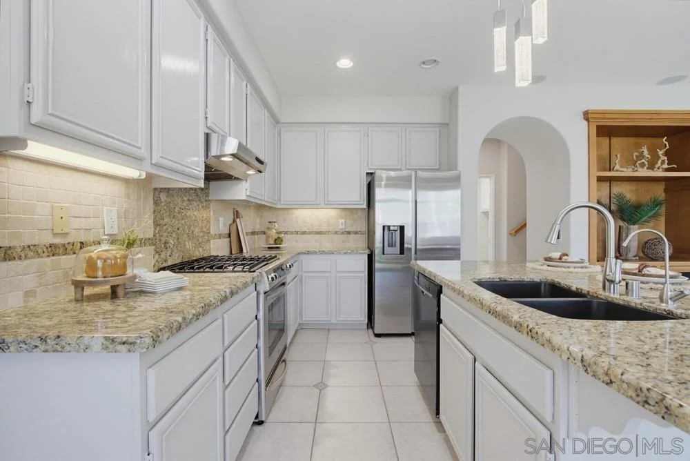 Photo of 6084 Paseo Monona
