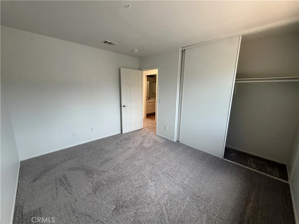 Photo of 5180 Ravenstone Drive