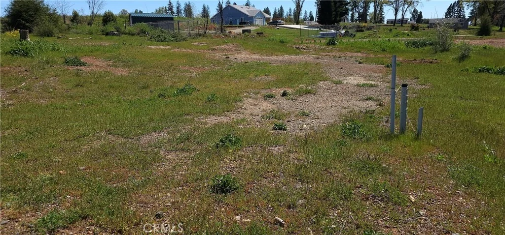 Photo of 1748 Stardust Lane
