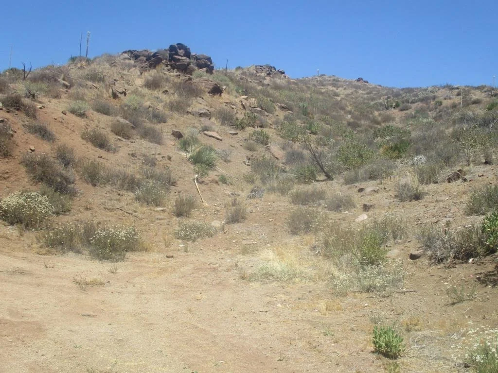 Photo of 28 Hughes