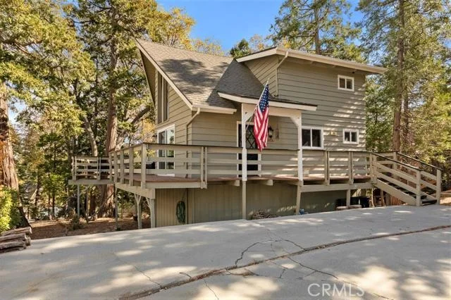 Photo of 183 Chippewa Lane