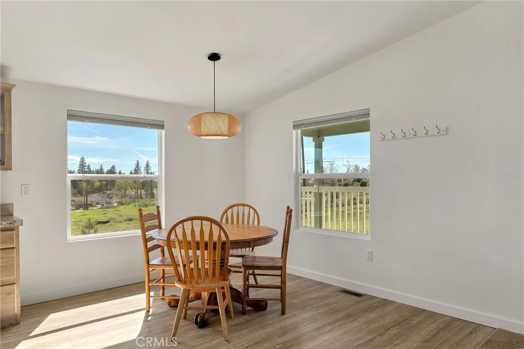 Photo of 6530 Daphne