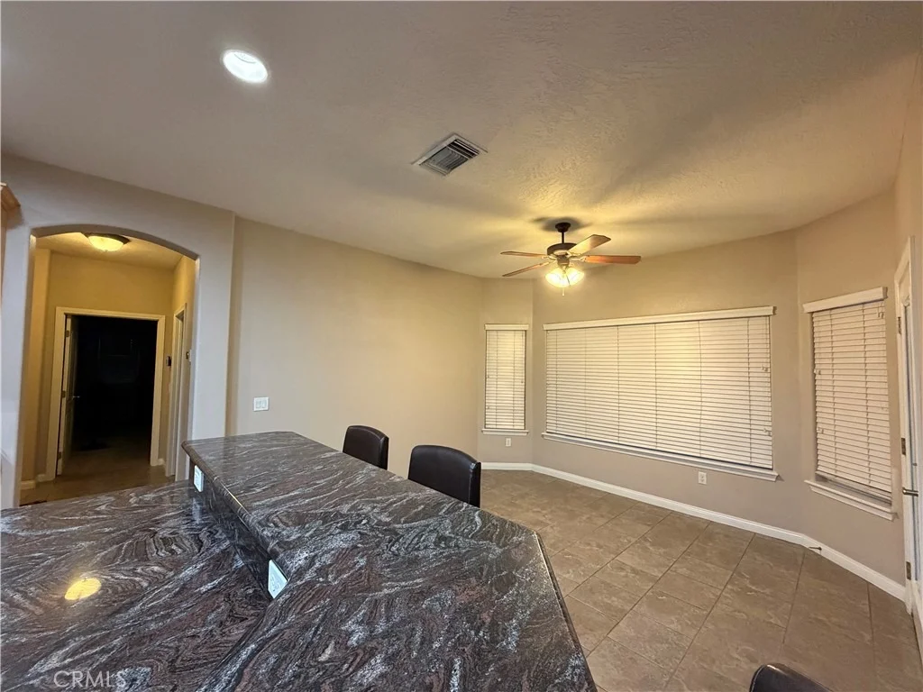 Photo of 28454 Waterman