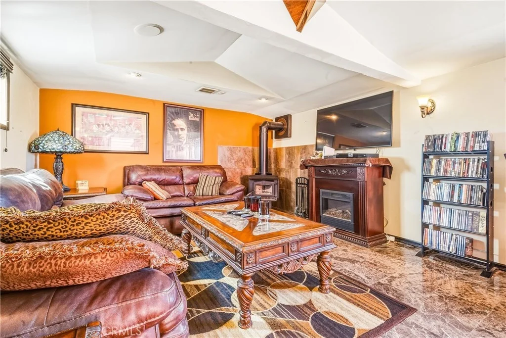 Photo of 69053 Rainier Road