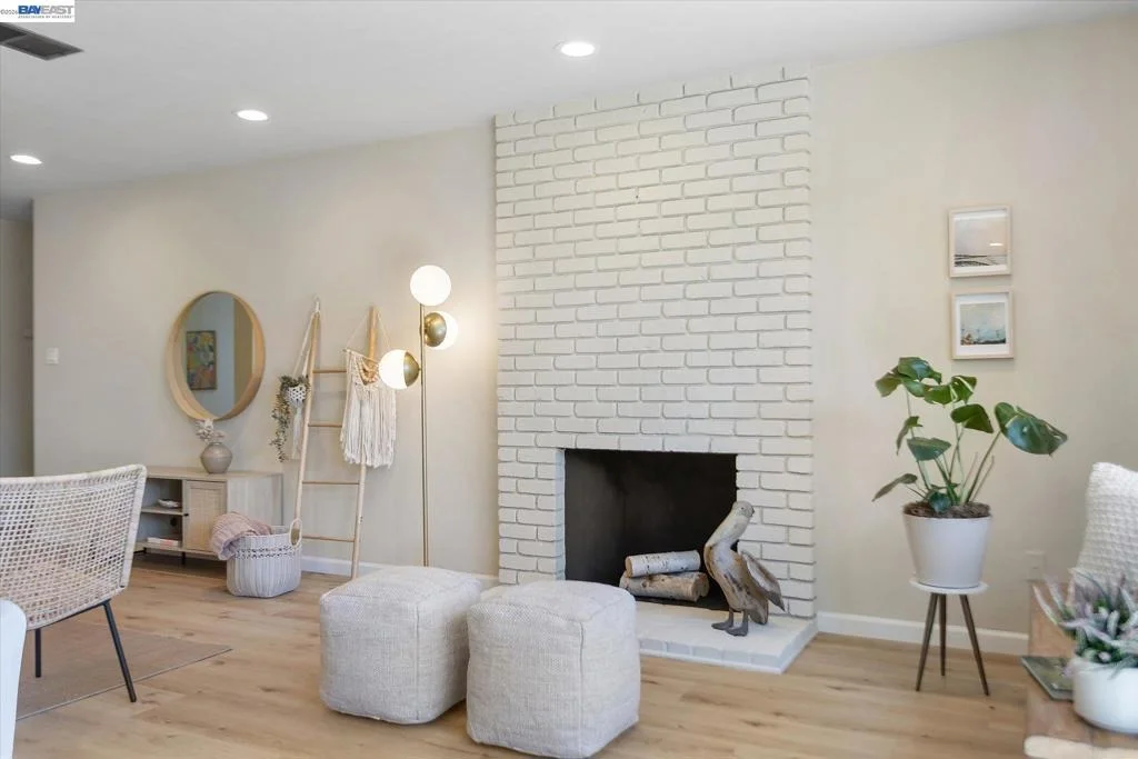 Photo of 316 Fair Haven Rd