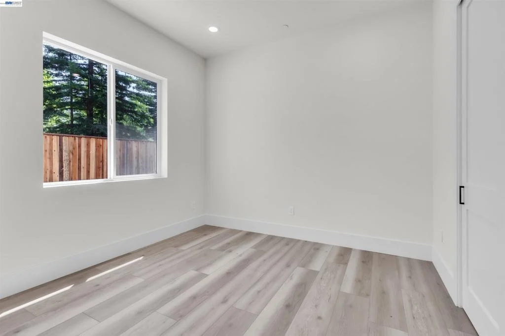 Photo of 5210 Shirehills Lane