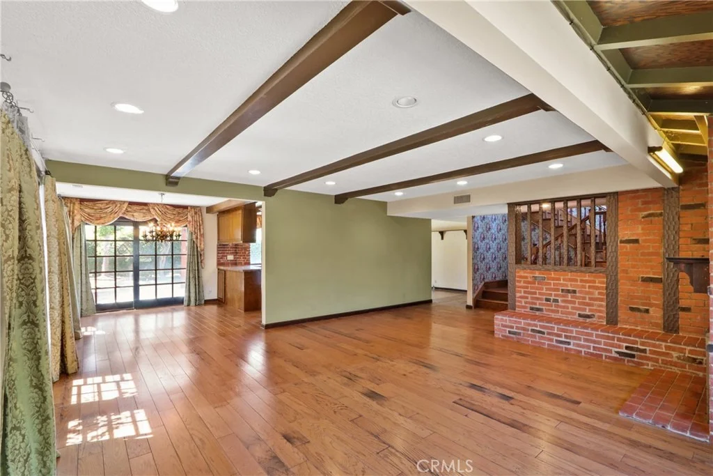 Photo of 3142 Quail Run Road