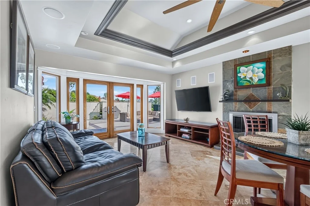 Photo of 8217 Lindante Drive