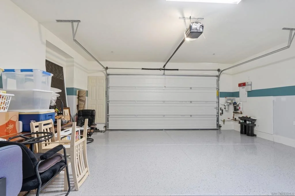 Photo of 8961 Trailridge