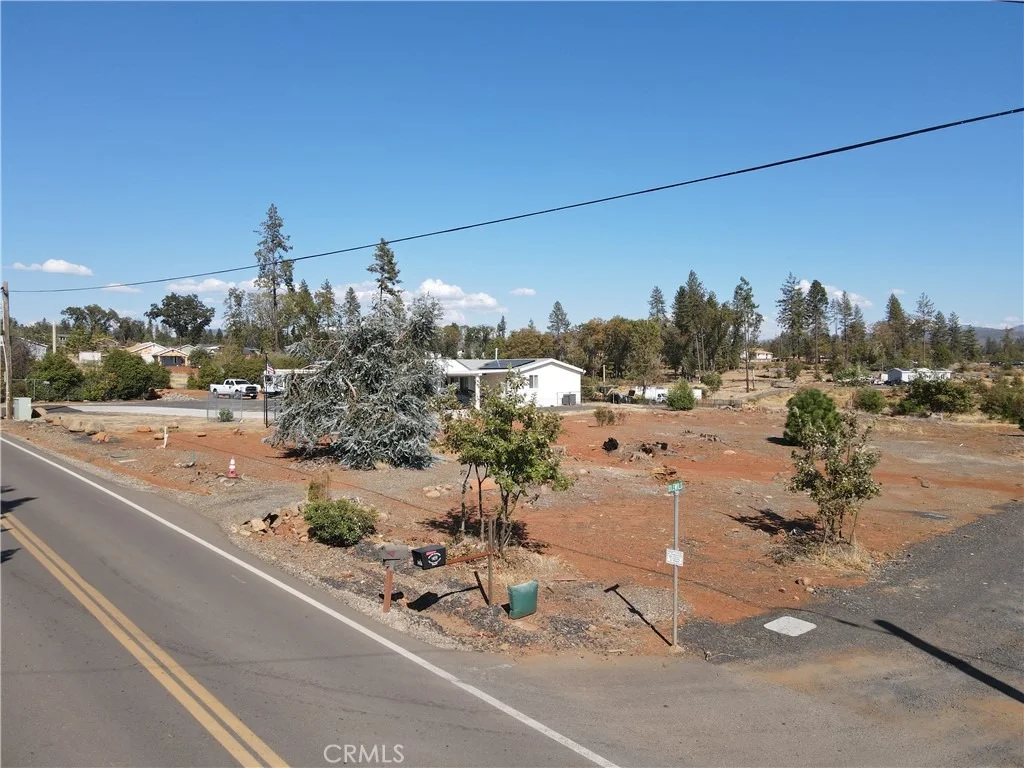 Photo of 5270 S Libby