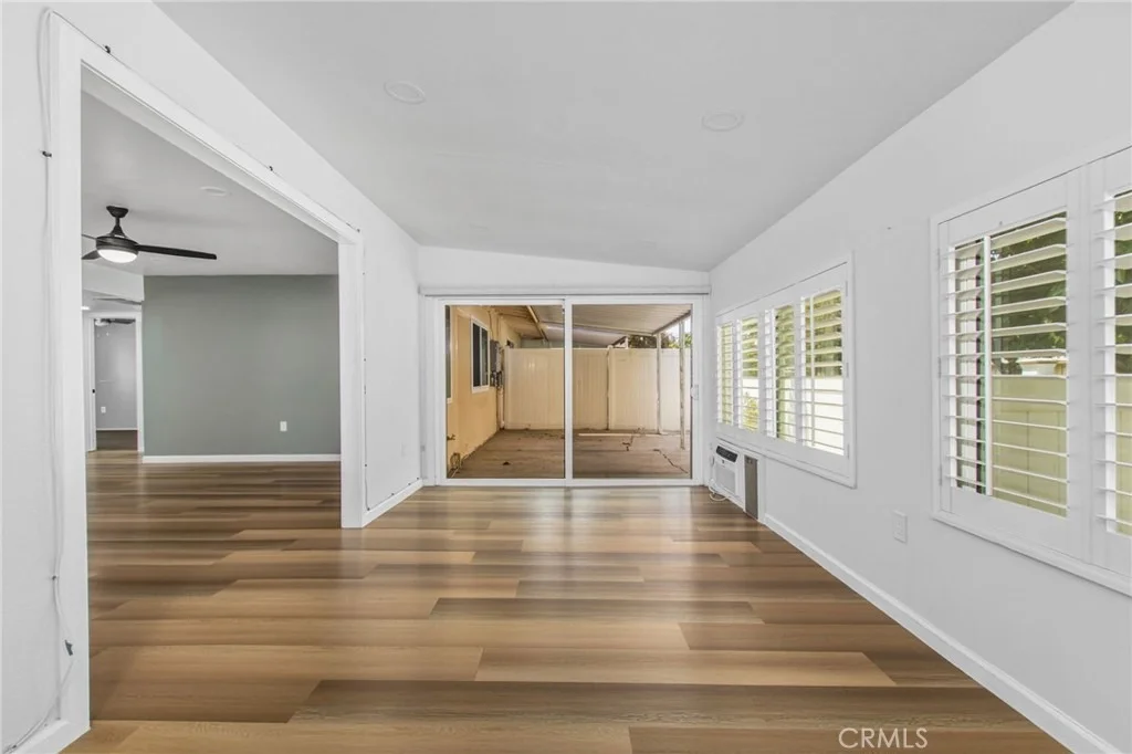 Photo of 28131 Pebble Beach