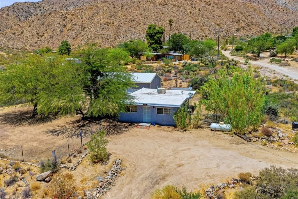 Photo of 52390 Altadena