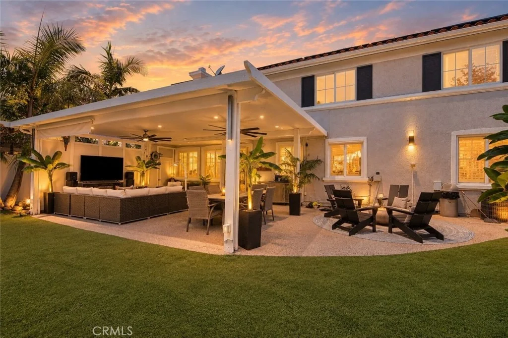 Photo of 1530 Crestar Court