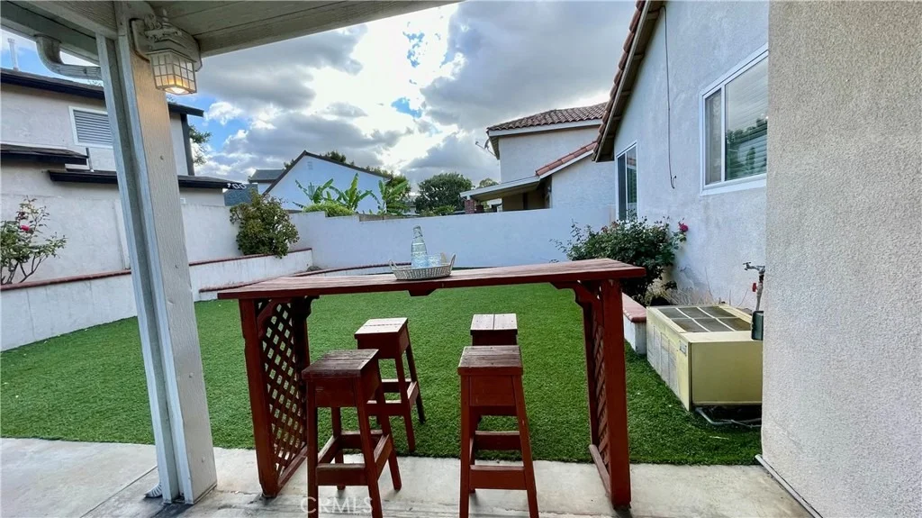 Photo of 11102 Bermuda
