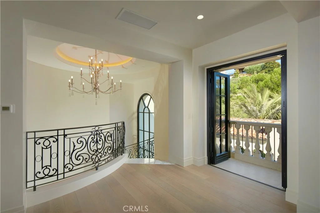 Photo of 3 Del Mar