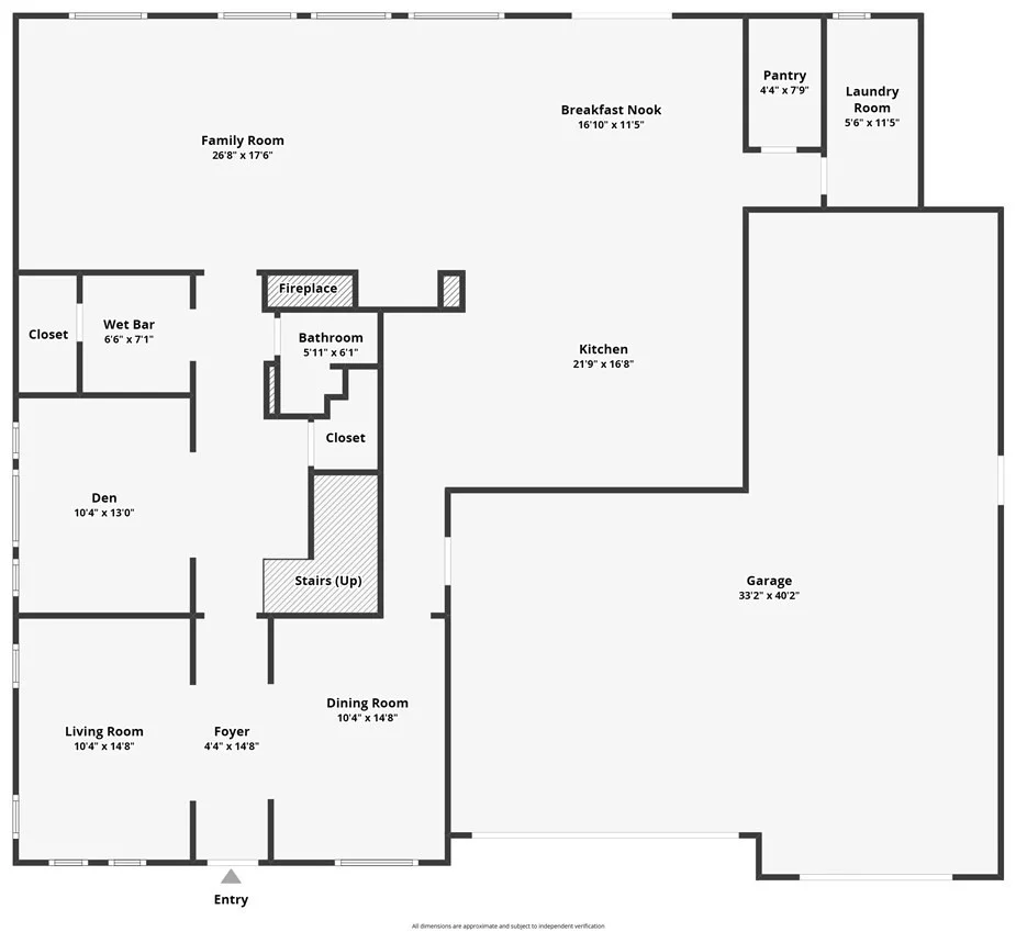 Photo of 31123 Hickory Place
