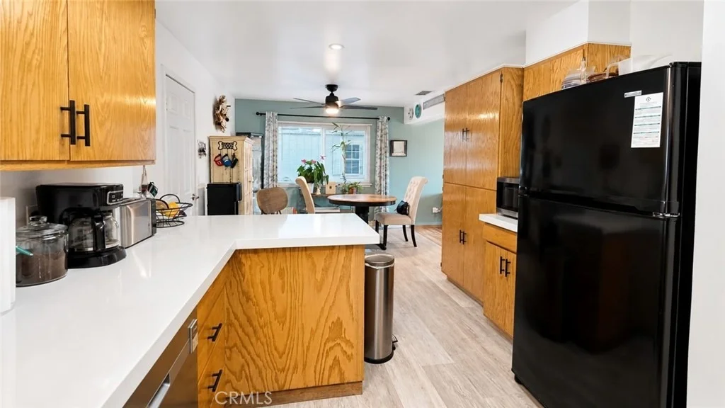 Photo of 180 Nina Avenue