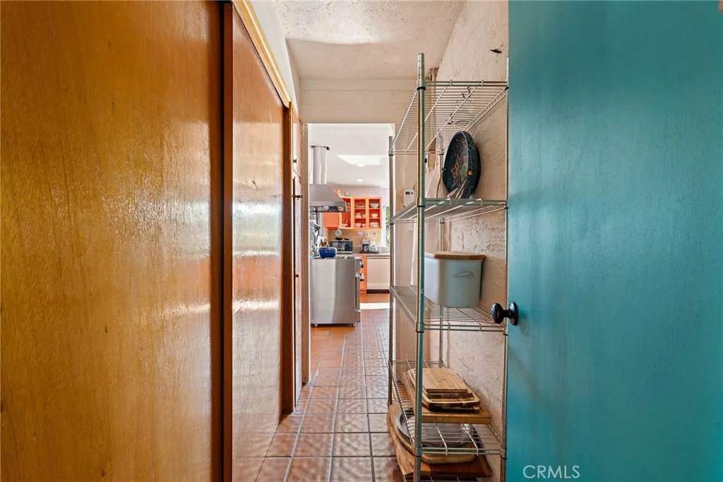 Photo of 6766 Mesquite Drive