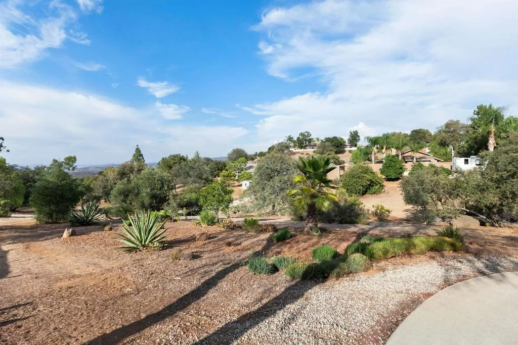 Photo of 2033 Lilac Lane
