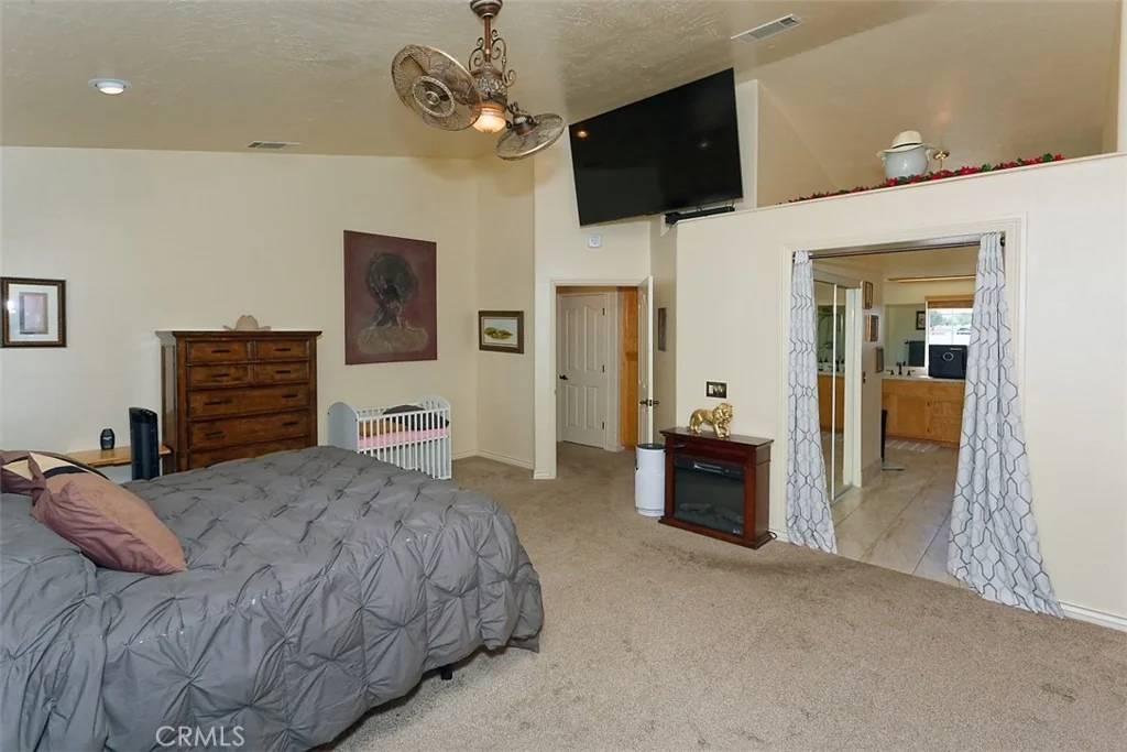 Photo of 12776 Skyline Ranch