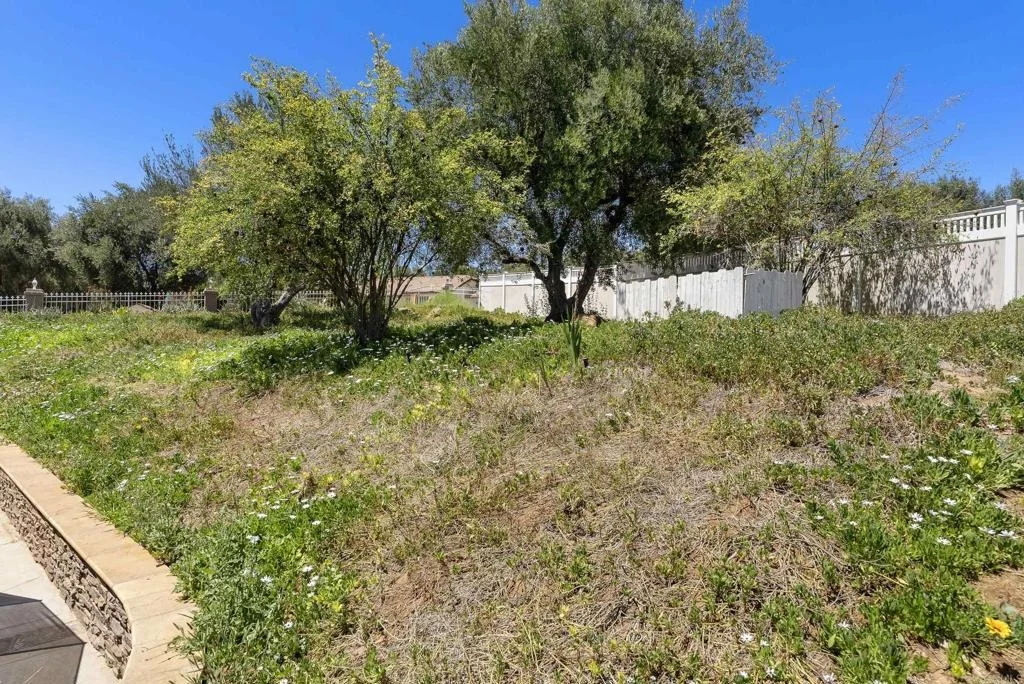 Photo of 2365 Shaylene Way