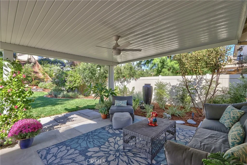 Photo of 32098 Camino Seneco