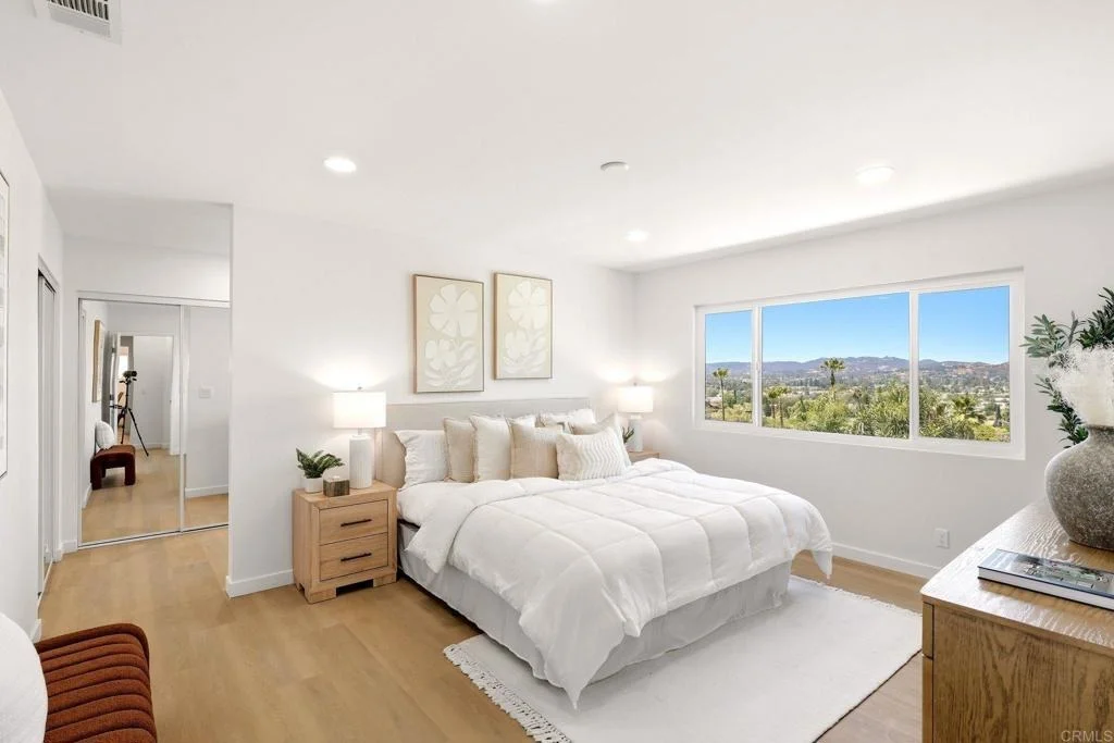 Photo of 1024 Circle Drive