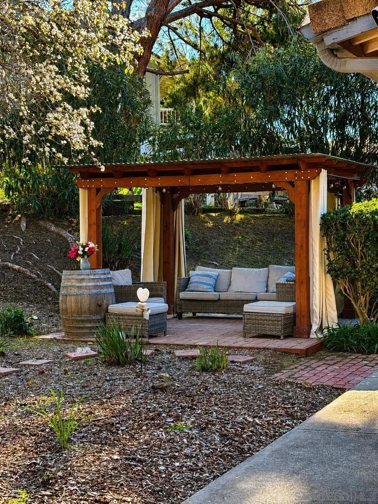Photo of 4515 Baja Mission Road
