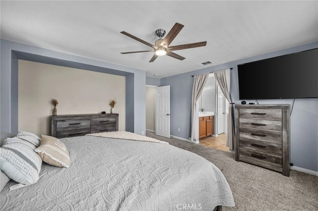 Photo of 34293 Crenshaw