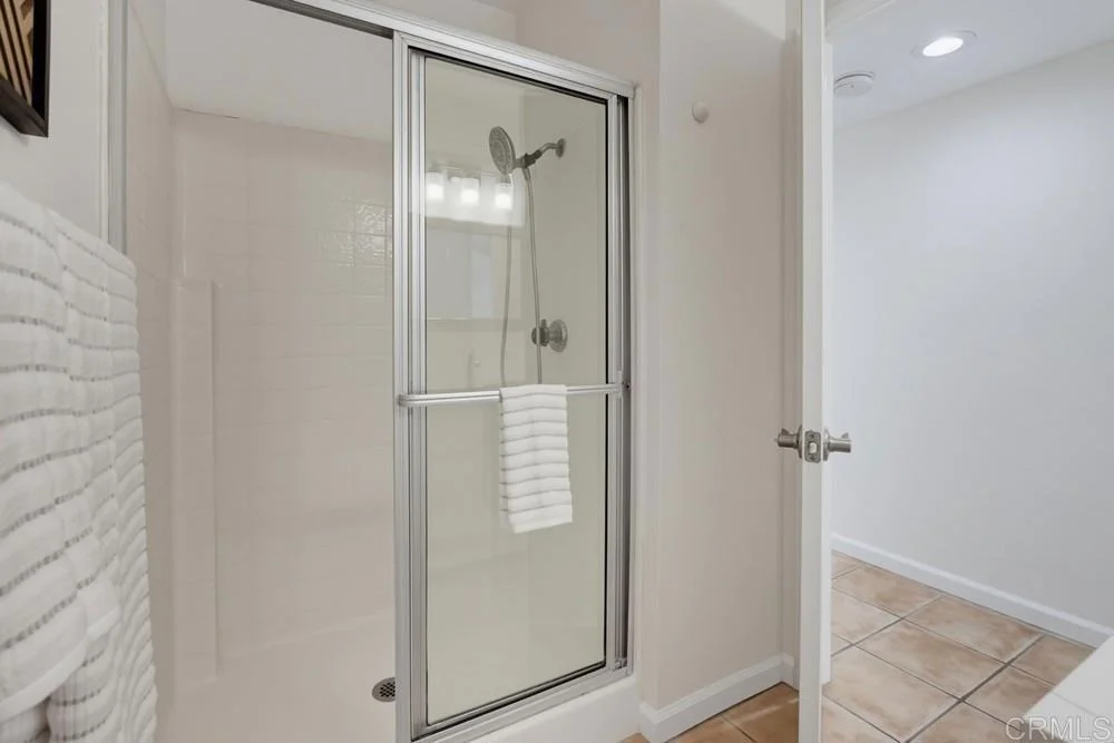 Photo of 3444 Meadow View Drive