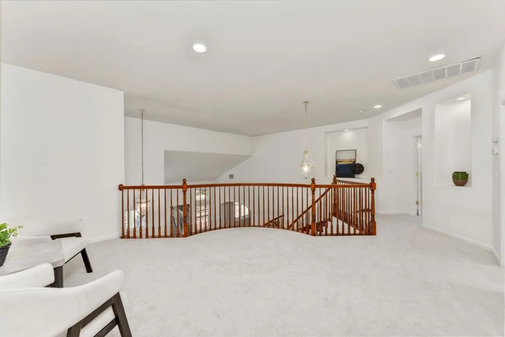 Photo of 10360 Jennick Way