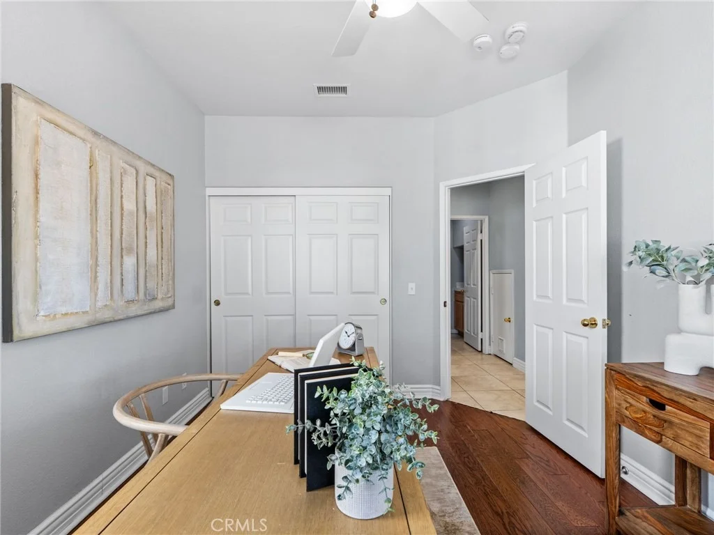 Photo of 3323 Avocado Vista