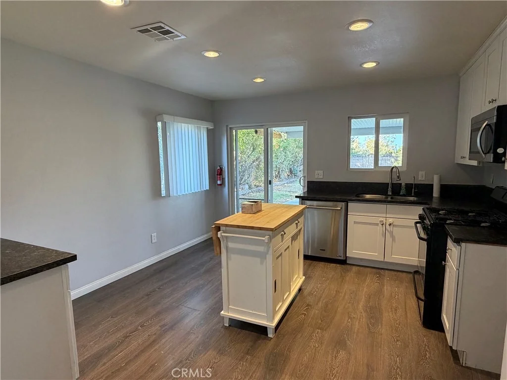 Photo of 6223 Almond Valley