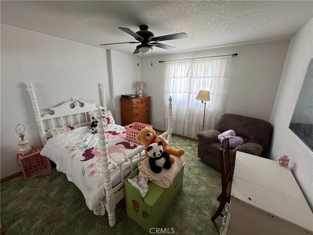 Photo of 35648 Mountain View Road