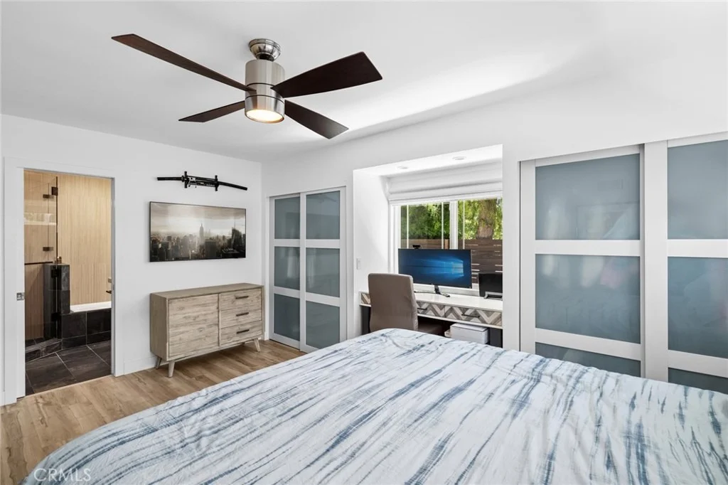 Photo of 299 Mesa Drive