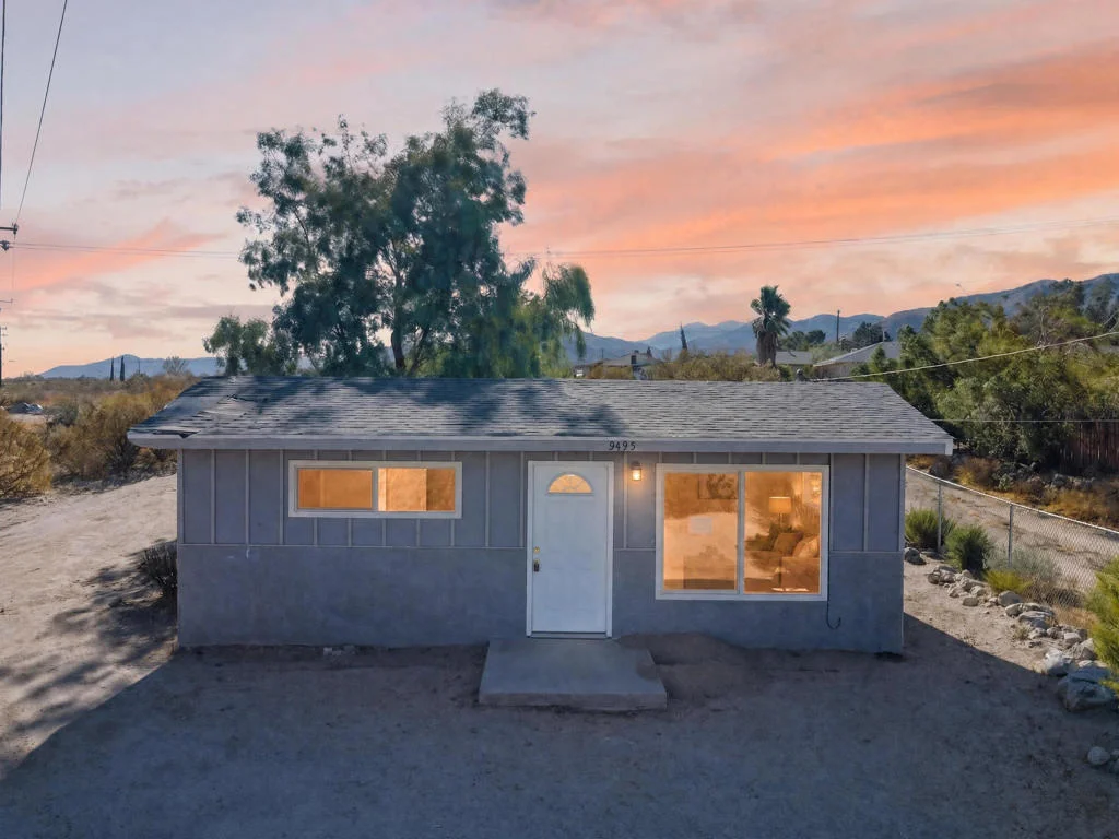 Photo of 9495 Bella Vista Drive