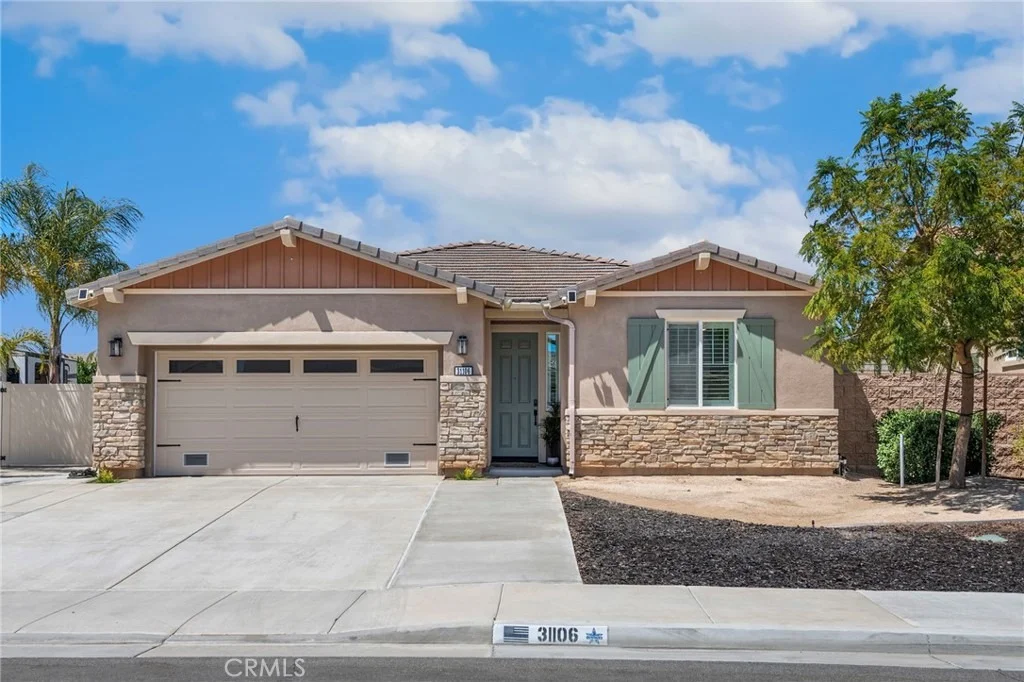 Photo of 31106 Pepperbush