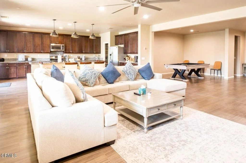Photo of 84319 Cigno Court