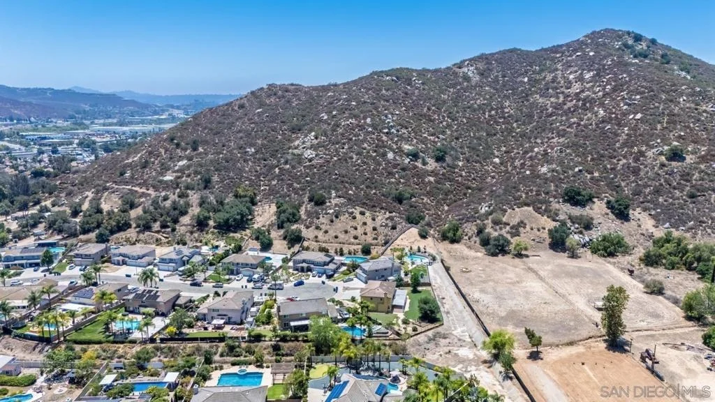 Photo of 10304 Chase Creek Ln