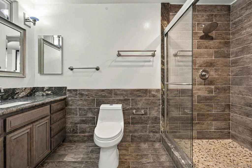 Photo of 1029 Olive Ave.