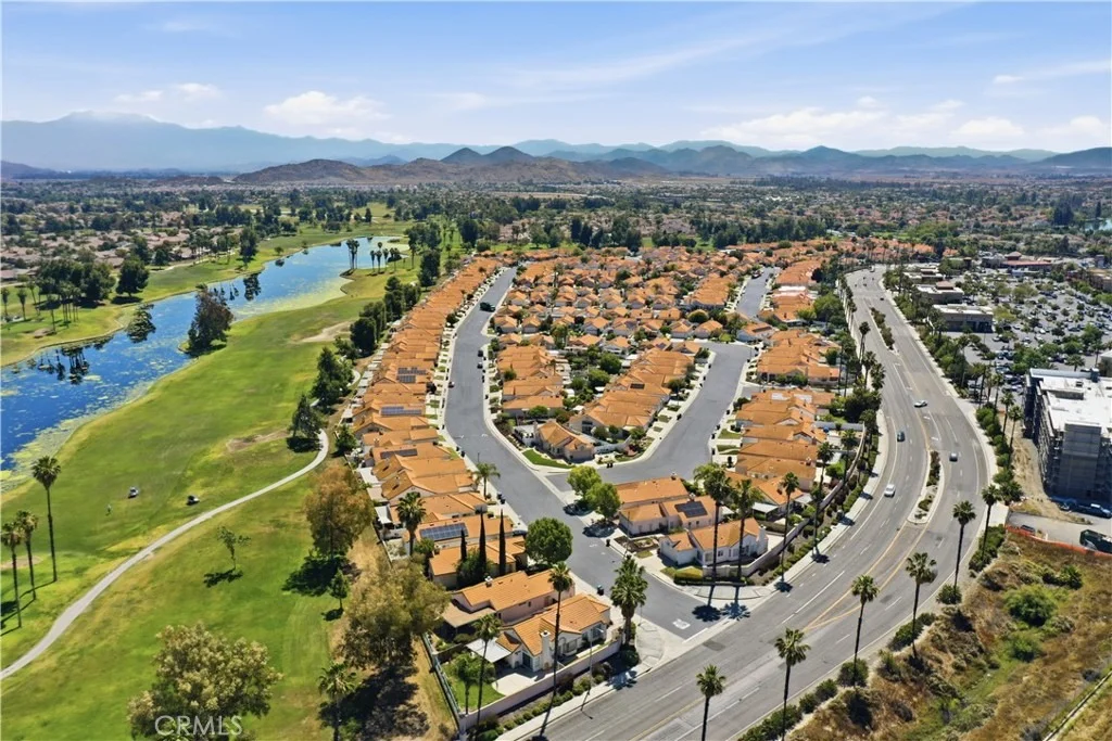 Photo of 27964 Lemonwood