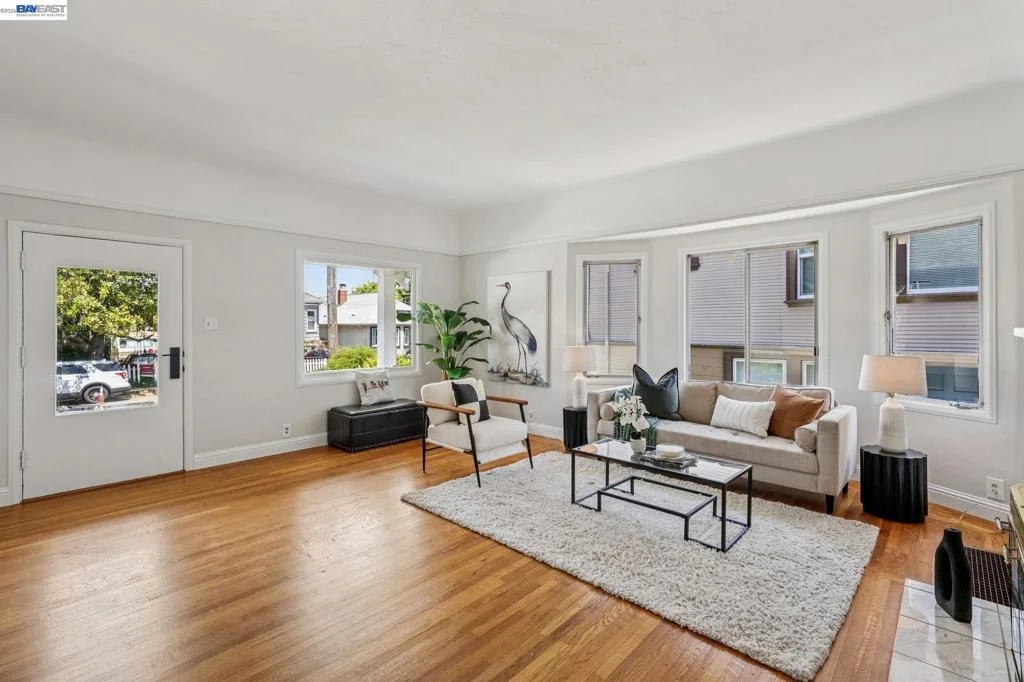Photo of 1508 Pacific Ave