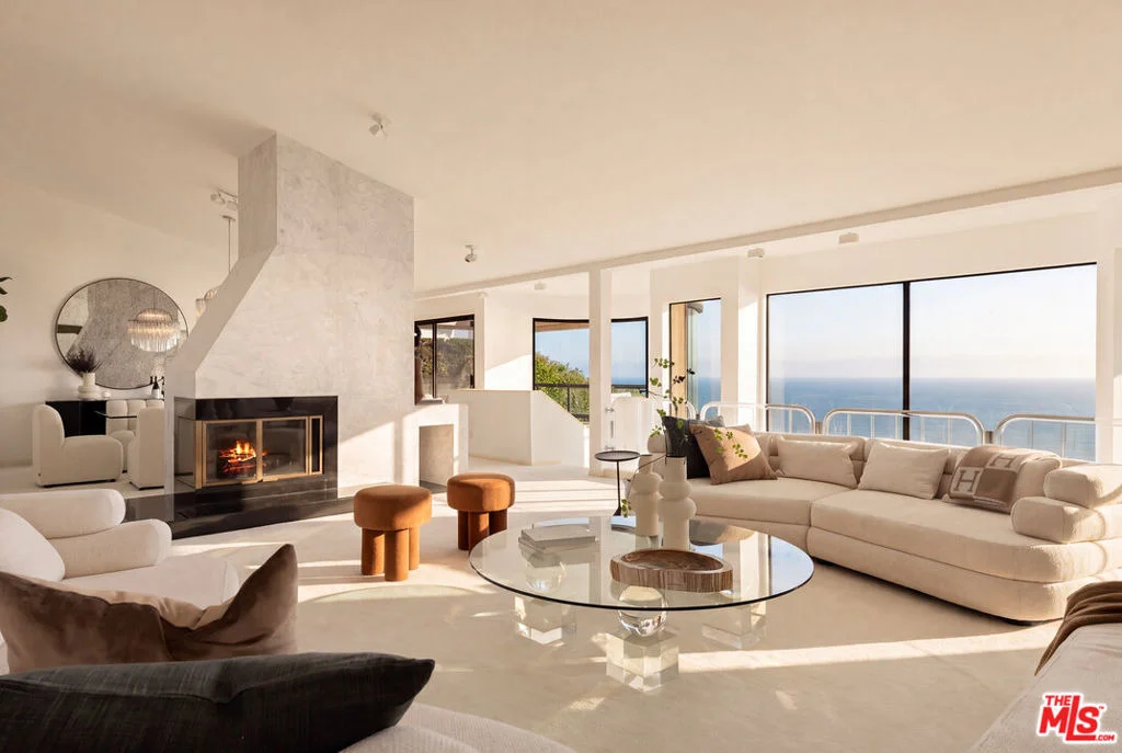 Photo of 24750 Vantage Point Terrace