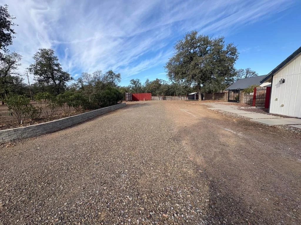 Photo of 8858 Sun Valley Drive