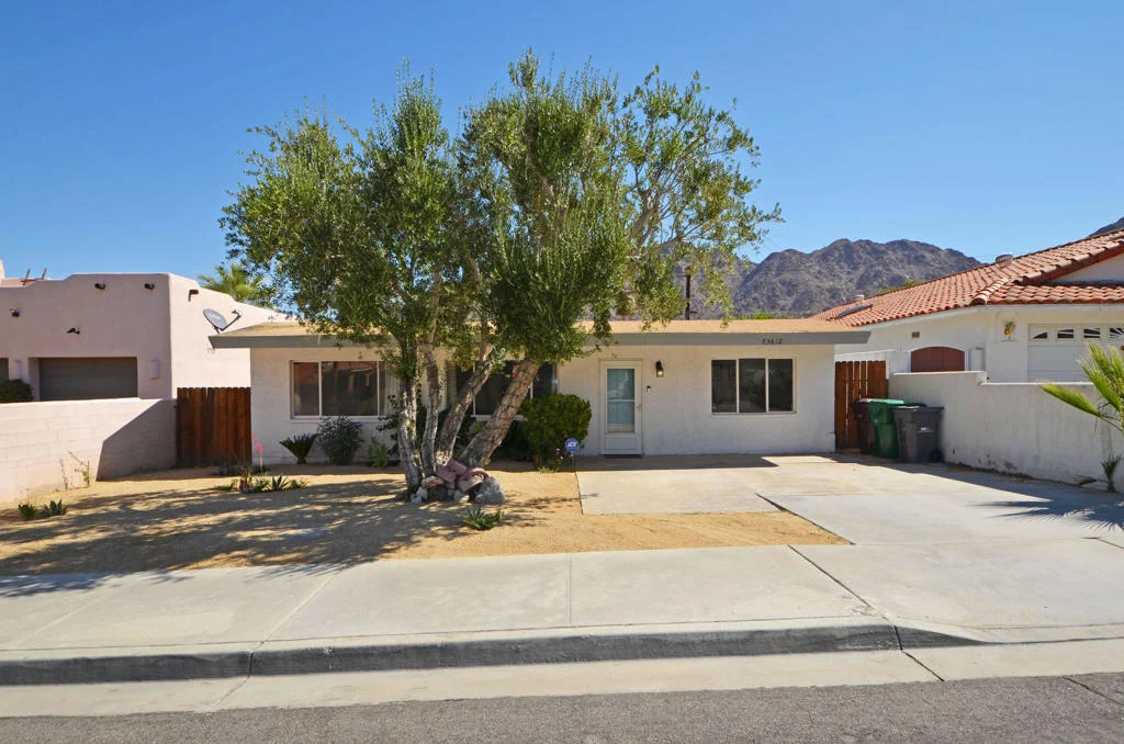 Photo of 53612 Eisenhower Drive