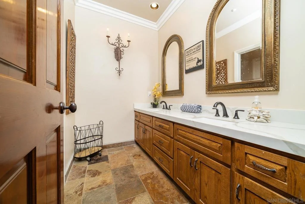 Photo of 5104 Olive Hill Trl