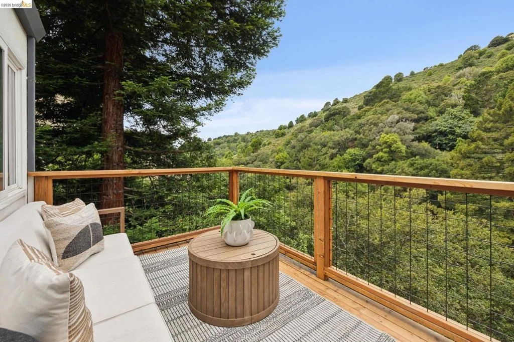 Photo of 1053 Rispin Dr