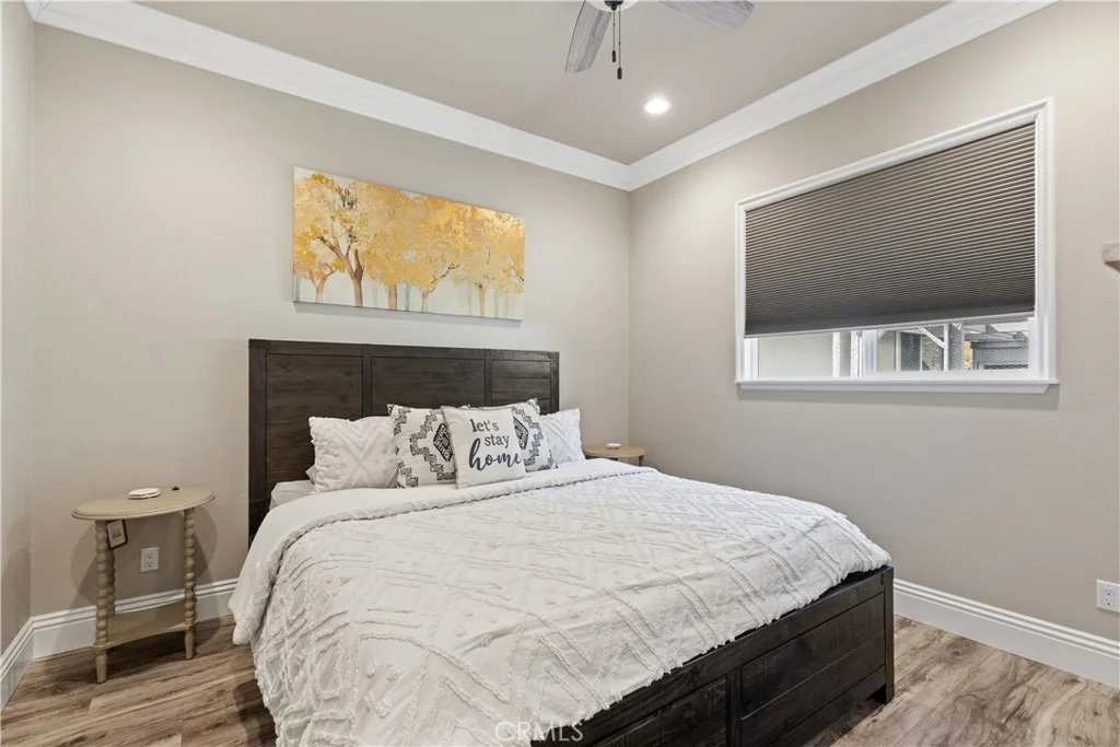 Photo of 38580 Celine Cove