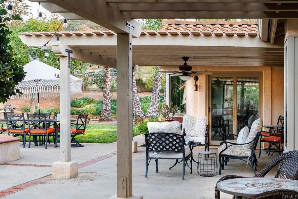 Photo of 30349 Cool Valley Lane